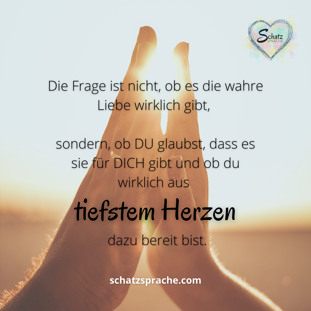 Bindungsangst Sprüche Die 50 gefühlvollsten Sprüche & Zitate